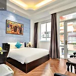 S79 City Loft