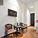 S79 City Loft