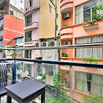 S79 City Loft