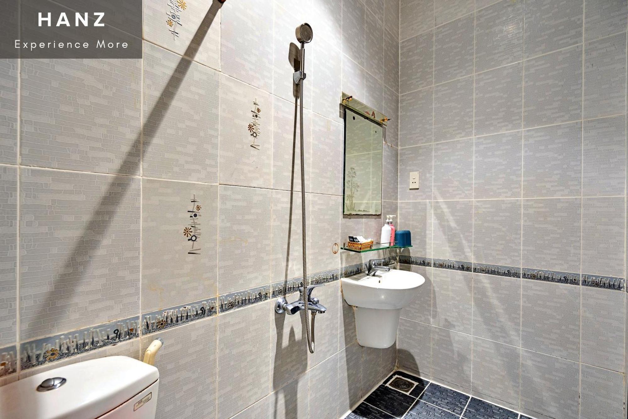 S79 Loft Căn hộ