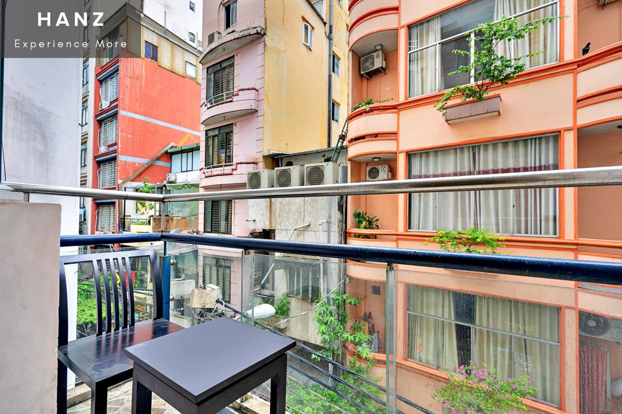 Căn hộ S79 Loft TP. Hồ Chí Minh