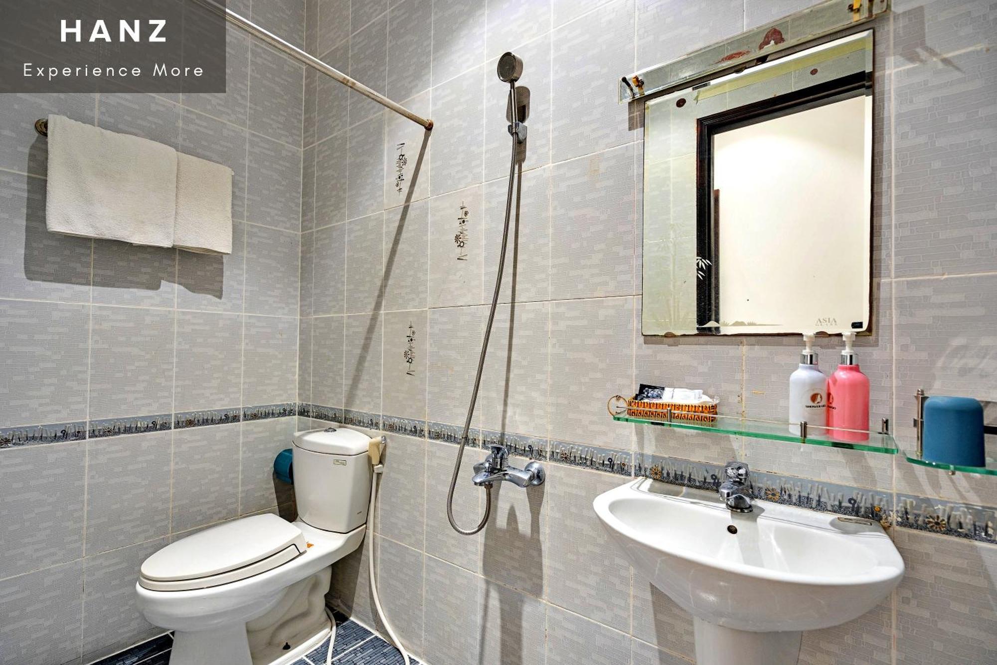 S79 Loft Căn hộ